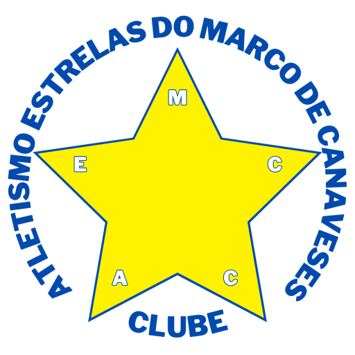 Estrelas do Marco